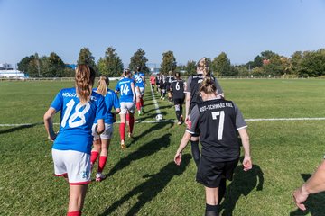 Bild 3 - F Holstein Kiel 2 - SSG Rot-Schwarz Kiel 2 : Ergebnis: 5:0